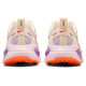 Nike Vomero 18 W
